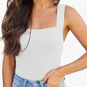 Reoria bodysuit - size S